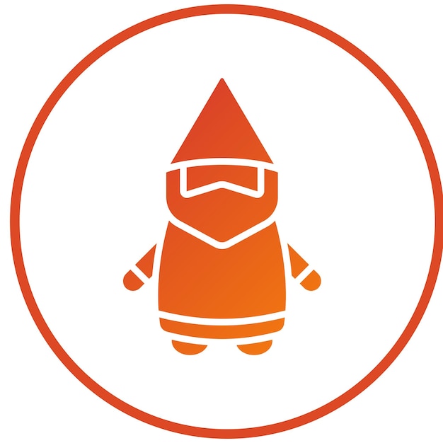 Kulinaria — pyszne przepisy i plany żywieniowe logo